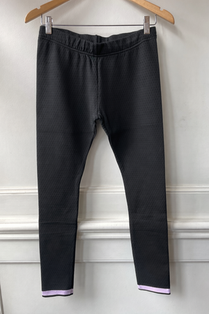 Newland Thermoregulating Pants