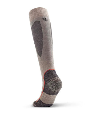 Possum Ski Socks
