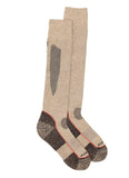 Possum Ski Socks