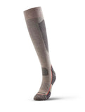 Possum Ski Socks