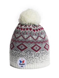 Palio Beanie