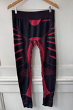 Spyder Thermal Pants Runner