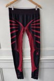 Spyder Thermal Pants Runner