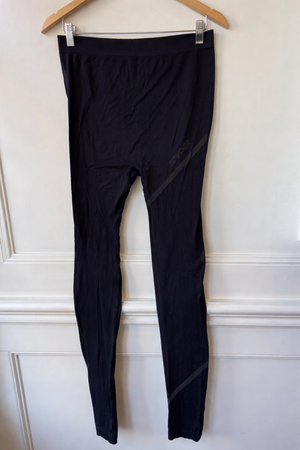 Spyder Pants Dart Seamless