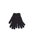 Possum Gloves