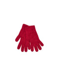 Possum Gloves