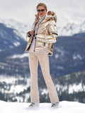 Joanna Jacket Met