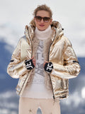 Joanna Jacket Met
