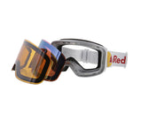 Red Bull Goggles Magnetron Slick