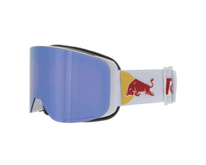 Red Bull Goggles Magnetron Slick