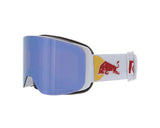 Red Bull Goggles Magnetron Slick