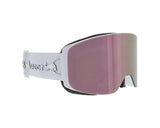 Red Bull Goggles Magnetron Slick