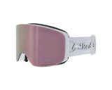 Red Bull Goggles Magnetron Slick