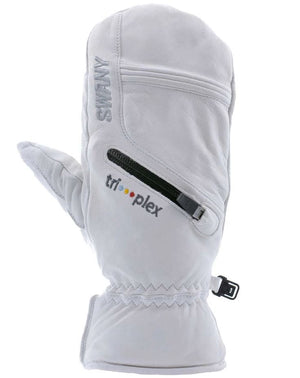 X-Cell Under Mitt Ladies