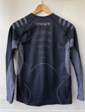 Spyder Thermal Top Runner L/S