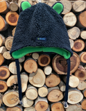 Kids Fleece beanie