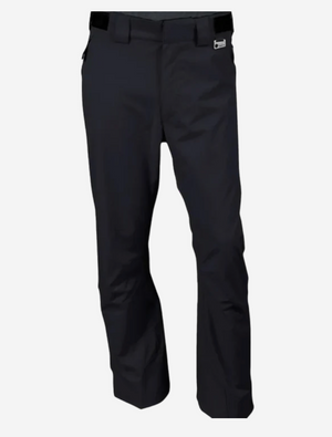 Men's Alpha Pant