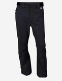 Men's Alpha Pant