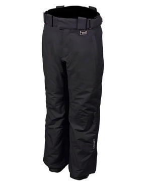 Slider Pant