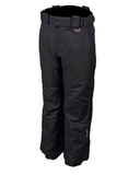 Slider Pant