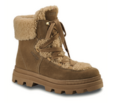 Imma Winter Boot