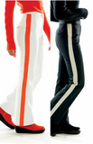 Classic 4-Way Stretch Pant