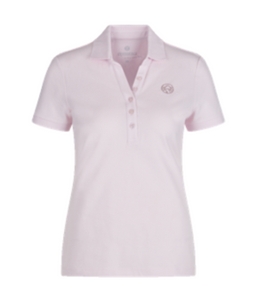 Blairgowrie Polo Shirt