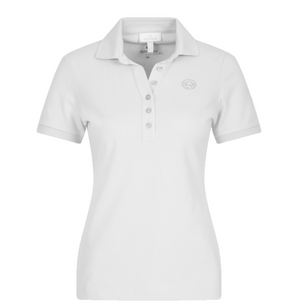 Blairgowrie Polo Shirt