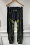 Captain Seamless Thermal Pant