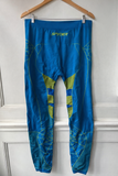 Spyder Slalom X-Static Thermal Pant