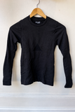 Spyder Thermal LS Top