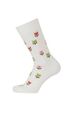 Tulip Socks
