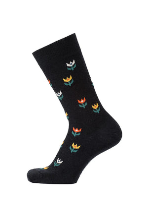 Tulip Socks