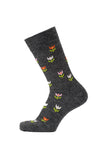 Tulip Socks
