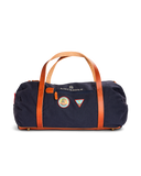 Okavanga Duffel Bag