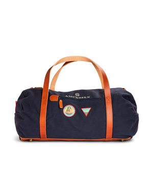 Okavanga Duffel Bag