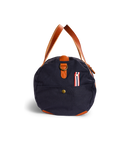 Okavanga Duffel Bag