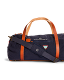 Okavanga Duffel Bag