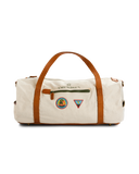 Okavanga Duffel Bag