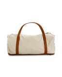 Okavanga Duffel Bag