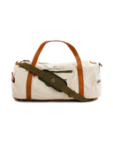 Okavanga Duffel Bag