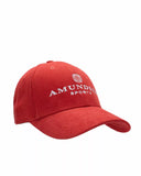 Concord Cap