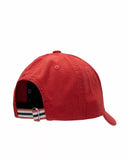 Concord Cap