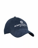 Concord Cap