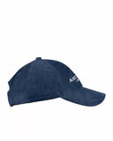 Concord Cap
