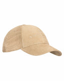 Concord Cap