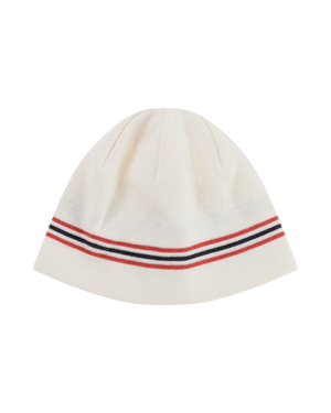 5 Mila Lines Beanie