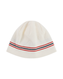 5 Mila Lines Beanie