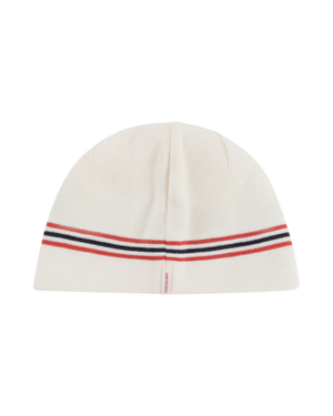 5 Mila Lines Beanie