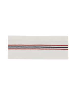 5 Mila Lines Headband